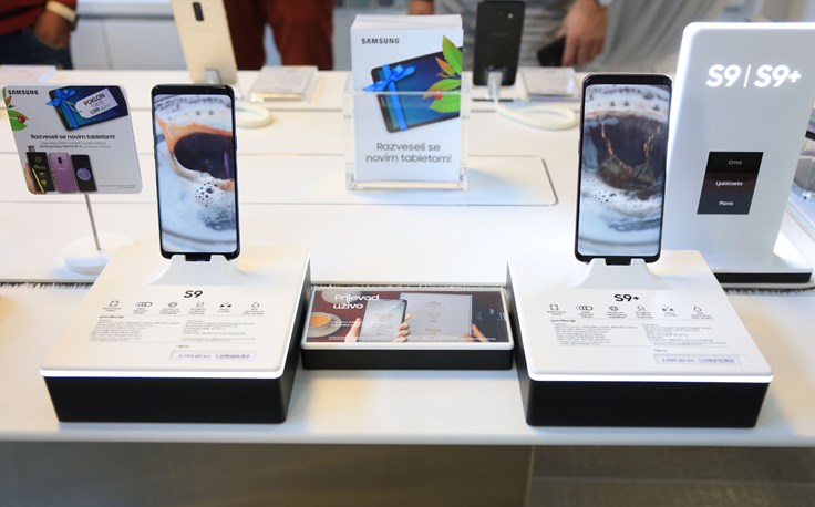 Otvorenje novog Samsung premium servisnog centra za korisnike u Splitu (2).JPG